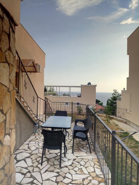 Image of House - 4 Bedrooms - 5 Bathrooms for Sale in Bar-Susanj-Montenegro, Image 7
